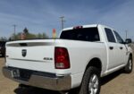 SALE! 2023 RAM 1500 CLASSIC SLT