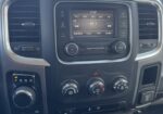 SALE! 2023 RAM 1500 CLASSIC SLT