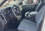 SALE! 2023 RAM 1500 CLASSIC SLT