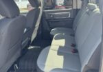 SALE! 2023 RAM 1500 CLASSIC SLT