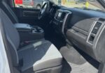 SALE! 2023 RAM 1500 CLASSIC SLT