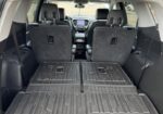 2018 GMC ACADIA SLT