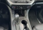 2018 GMC ACADIA SLT