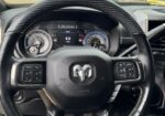 (CONSIGNMENT) 2019 RAM 2500 LIMITED