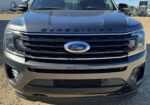 (CONSIGNMENT) 2020 FORD EXPEDITION LIMITED