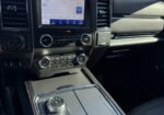 (CONSIGNMENT) 2020 FORD EXPEDITION LIMITED