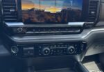 2024 CHEVROLET SILVERAOD 3500HD HIGH COUNTRY