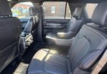 (CONSIGNMENT) 2020 FORD EXPEDITION LIMITED