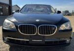 (CONSIGNMENT) 2009 BMW 750 LI