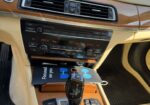 (CONSIGNMENT) 2009 BMW 750 LI