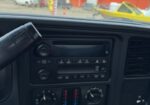 REDUCED! (CONSIGNMENT) 2006 GMC 2500HD SLE