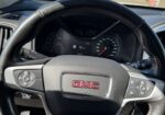 (CONSIGNMENT) 2021 GMC CANYON ELEVATION