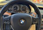 (CONSIGNMENT) 2009 BMW 750 LI