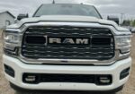 (CONSIGNMENT) 2019 RAM 2500 LIMITED