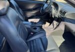 (CONSIGNMENT) 2004 FORD MUSTANG GT