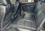 (CONSIGNMENT) 2019 RAM 2500 LIMITED