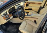 (CONSIGNMENT) 2009 BMW 750 LI