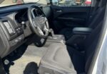 (CONSIGNMENT) 2021 GMC CANYON ELEVATION