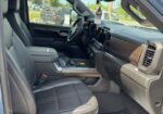 2024 CHEVROLET SILVERAOD 3500HD HIGH COUNTRY