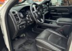 (CONSIGNMENT) 2019 RAM 2500 LIMITED