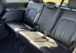 (CONSIGNMENT) 2020 FORD EXPEDITION LIMITED