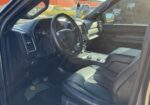 (CONSIGNMENT) 2020 FORD EXPEDITION LIMITED