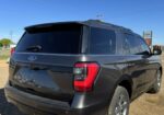 (CONSIGNMENT) 2020 FORD EXPEDITION LIMITED
