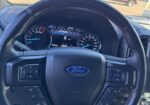 (CONSIGNMENT) 2020 FORD EXPEDITION LIMITED