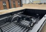 REDUCED! (CONSIGNMENT) 2006 GMC 2500HD SLE