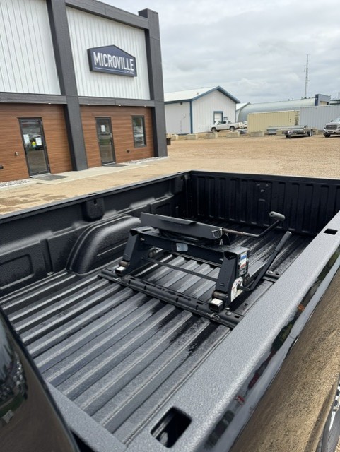 REDUCED! (CONSIGNMENT) 2006 GMC 2500HD SLE