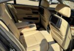 (CONSIGNMENT) 2009 BMW 750 LI