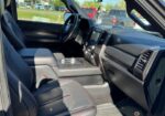 (CONSIGNMENT) 2020 FORD EXPEDITION LIMITED