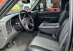 REDUCED! (CONSIGNMENT) 2006 GMC 2500HD SLE
