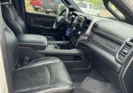 (CONSIGNMENT) 2019 RAM 2500 LIMITED