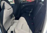 (CONSIGNMENT) 2021 GMC CANYON ELEVATION