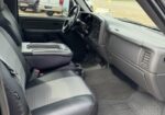 REDUCED! (CONSIGNMENT) 2006 GMC 2500HD SLE