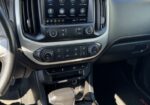 (CONSIGNMENT) 2021 GMC CANYON ELEVATION