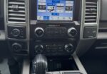 (CONSIGNMENT) 2016 FORD F150 LARIAT