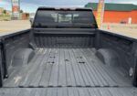 2023 CHEVROLET SILVERADO 3500HD HIGH COUNTRY