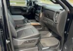 2023 CHEVROLET SILVERADO 3500HD HIGH COUNTRY