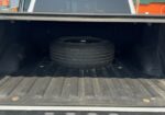 (CONSIGNMENT) 2016 FORD F150 LARIAT