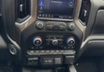 2023 CHEVROLET SILVERADO 3500HD HIGH COUNTRY