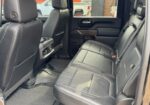 2023 CHEVROLET SILVERADO 3500HD HIGH COUNTRY