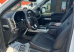 (CONSIGNMENT) 2016 FORD F150 LARIAT
