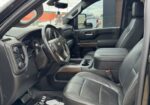 2023 CHEVROLET SILVERADO 3500HD HIGH COUNTRY