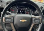 2023 CHEVROLET SILVERADO 3500HD HIGH COUNTRY