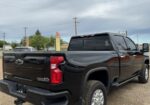 2023 CHEVROLET SILVERADO 3500HD HIGH COUNTRY