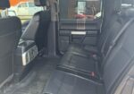 (CONSIGNMENT) 2016 FORD F150 LARIAT