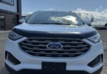 2020 FORD EDGE SEL AWD