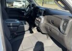 2022 GMC SIERRA 2500HD SLE